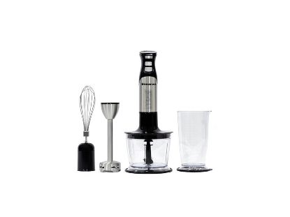 تصویر گوشت کوب برقی چند کاره سیماران مدل SHB-1948